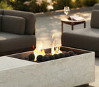 Nara Dekton - Dk natural 2.0Cm Jumbo Format: 132.28X65.75 in