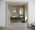 Adia Dekton - Dk natural 2.0Cm Standard Format: 128.74X57.87 in