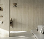 NEBU Dekton - Dk natural 2.0Cm Standard Format: 128.74X57.87 in