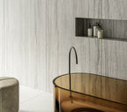 Trevi Dekton - Dk natural 2.0Cm Standard Format: 129.13X58.27 in