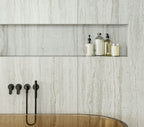 Trevi Dekton - Dk natural 2.0Cm Standard Format: 129.13X58.27 in