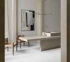 Adia Dekton - Dk natural 2.0Cm Standard Format: 128.74X57.87 in