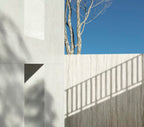 Trevi Dekton - Dk natural 2.0Cm Standard Format: 129.13X58.27 in