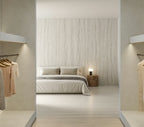 Trevi Dekton - Dk natural 2.0Cm Standard Format: 129.13X58.27 in