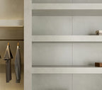 Sandik Dekton - Dk natural 2.0Cm Standard Format: 128.74X57.87 in