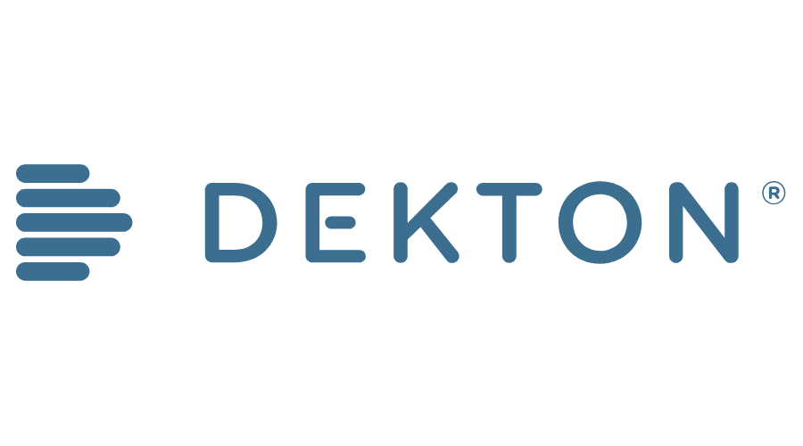 Dekton