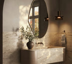 ECLOS TAJNAR 2CM FORMAT 128.74 x 62.60 in
