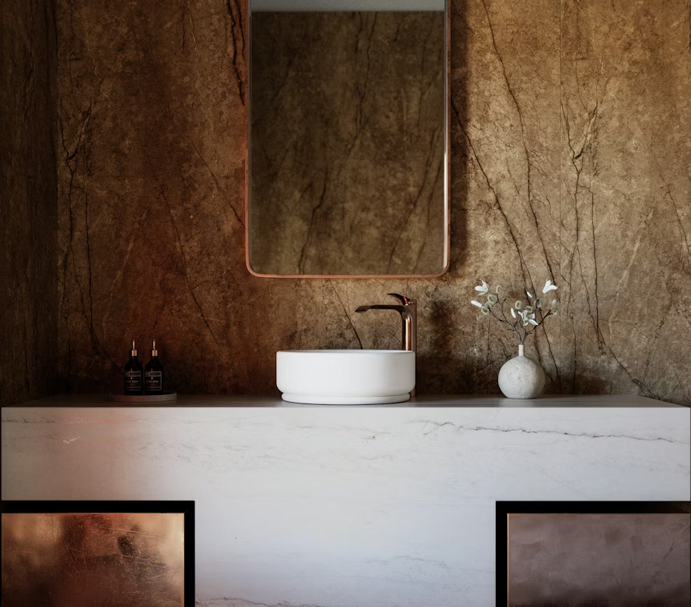 ECLOS IVORA 2CM FORMAT 128.74 x 62.60 in