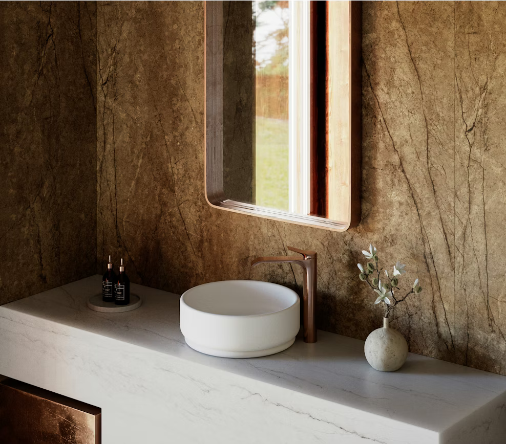 ECLOS IVORA 2CM FORMAT 128.74 x 62.60 in