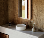 ECLOS IVORA 2CM FORMAT 128.74 x 62.60 in
