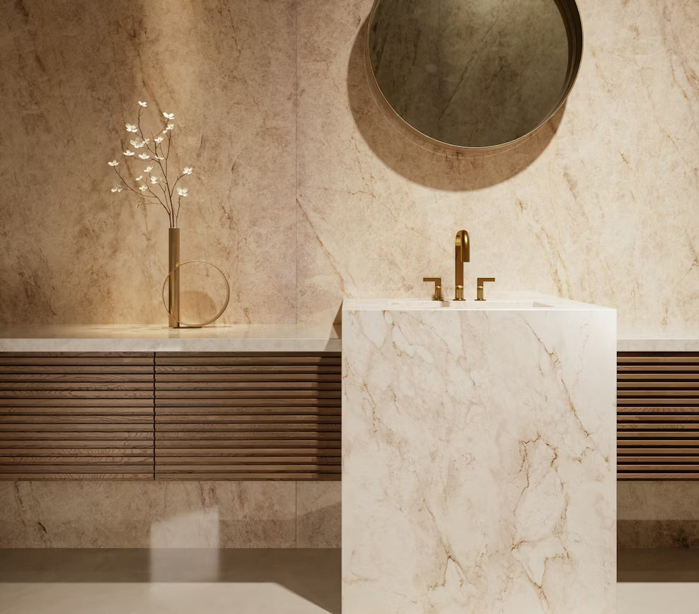 ECLOS LANDR 2CM FORMAT 128.74 x 62.60 in