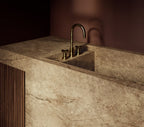 ECLOS LEGEND 2CM FORMAT 128.74 x 62.60 in