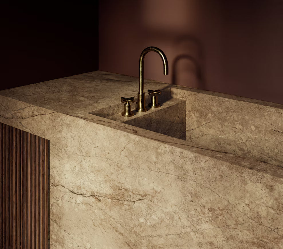 ECLOS LEGEND 2CM FORMAT 128.74 x 62.60 in