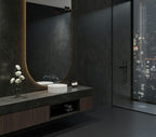 ECLOS PHANTOME 2CM FORMAT 128.74 x 62.60 in