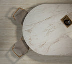 ECLOS LANDR 2CM FORMAT 128.74 x 62.60 in