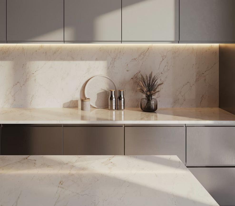 ECLOS LANDR 2CM FORMAT 128.74 x 62.60 in