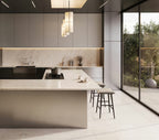 ECLOS LANDR 2CM FORMAT 128.74 x 62.60 in