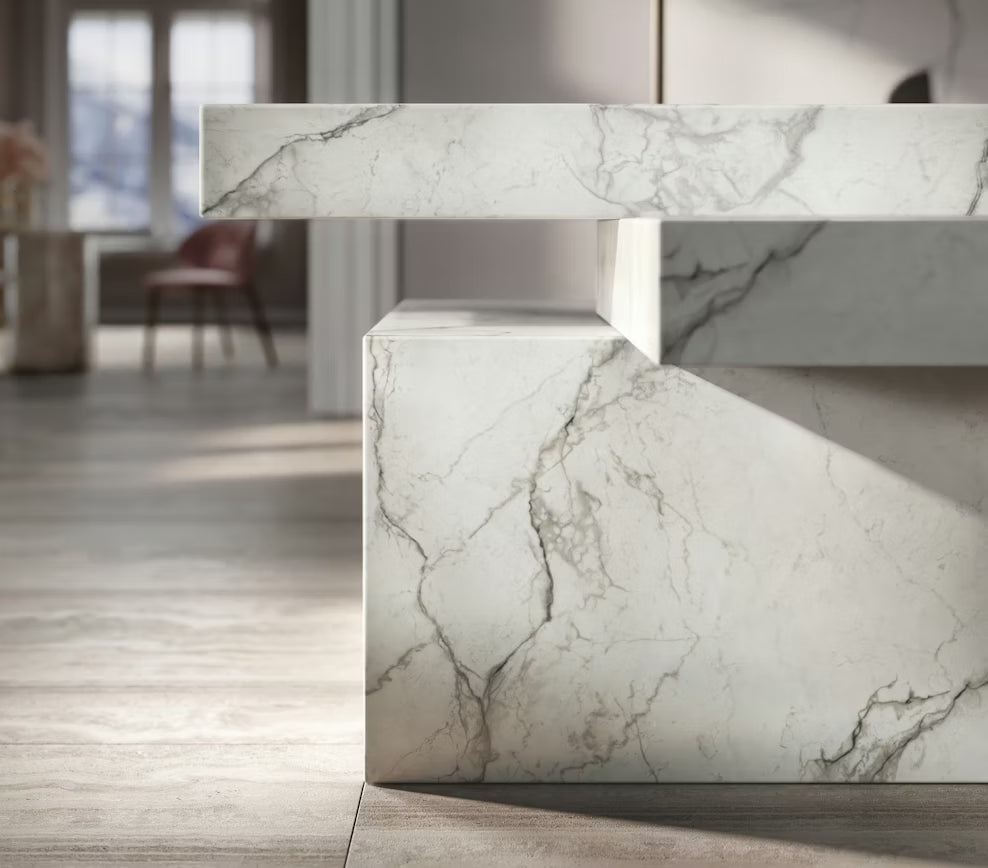ECLOS WONDR 2CM FORMAT 128.74 x 62.60 in