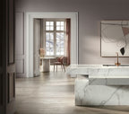 ECLOS WONDR 2CM FORMAT 128.74 x 62.60 in