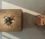 ECLOS LEGEND 2CM FORMAT 128.74 x 62.60 in