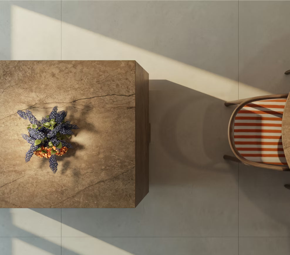 ECLOS LEGEND 2CM FORMAT 128.74 x 62.60 in