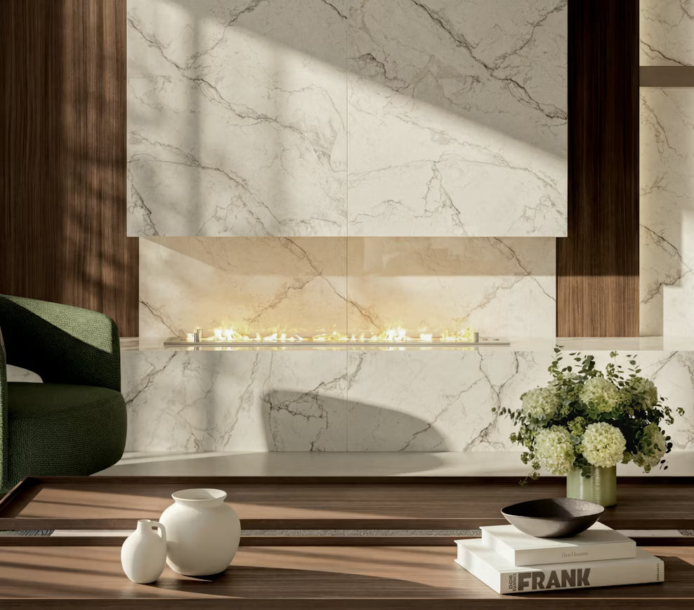 ECLOS WONDR 2CM FORMAT 128.74 x 62.60 in