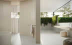 Avorio Dekton - Dk natural 2.0Cm Standard Format: 128.74X57.87 in