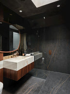 Laurent Dekton - Dk natural 2.0Cm Jumbo Format: 132.28X65.75 in