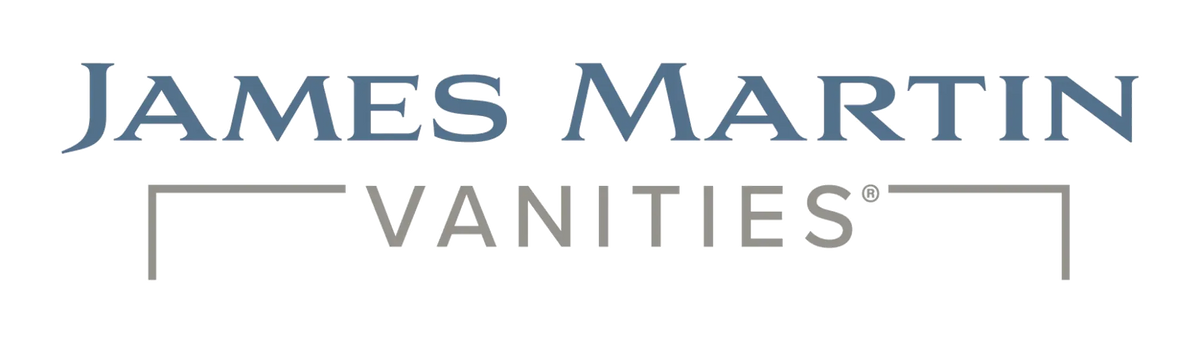 James Martin Furniture