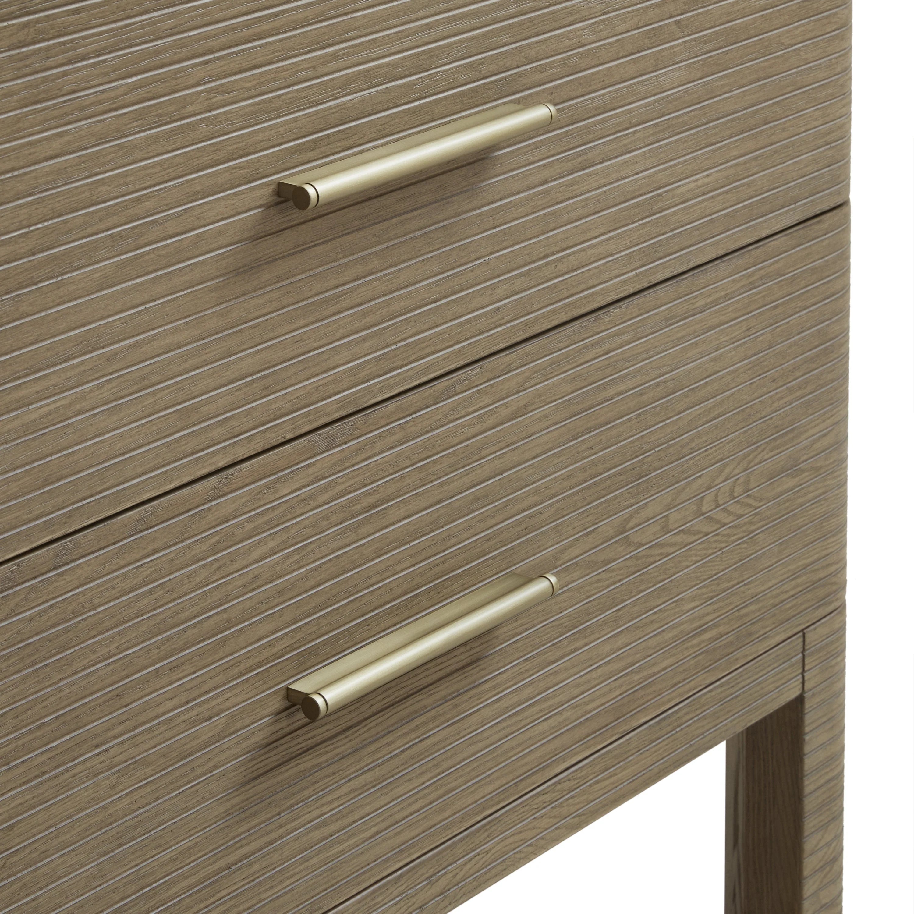 Lucian Single Vanity, 3 CM White Zeus Silestone Widespread Top