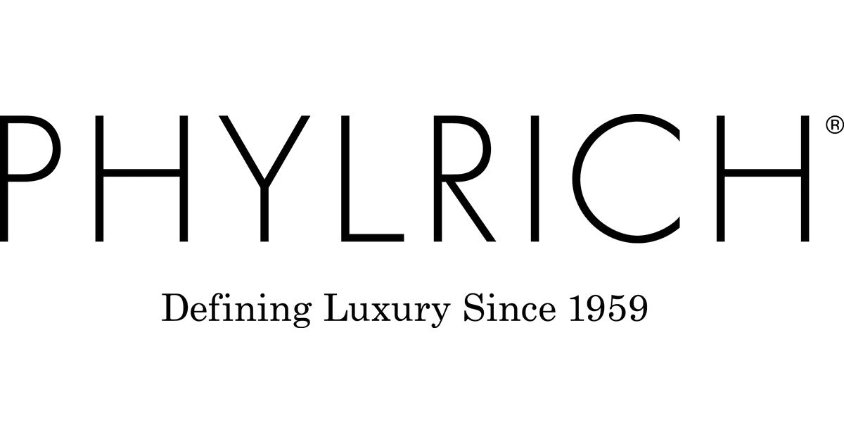 Phylrich