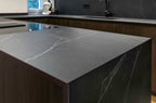 Kelya Dekton - Dk natural 2.0Cm Jumbo Format: 132.28X65.75 in