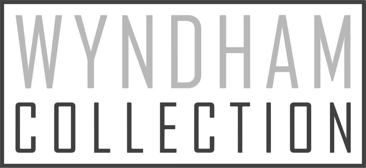 Wyndham Collection