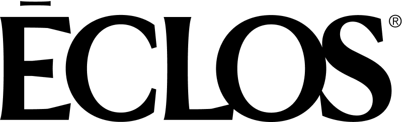 Eclos