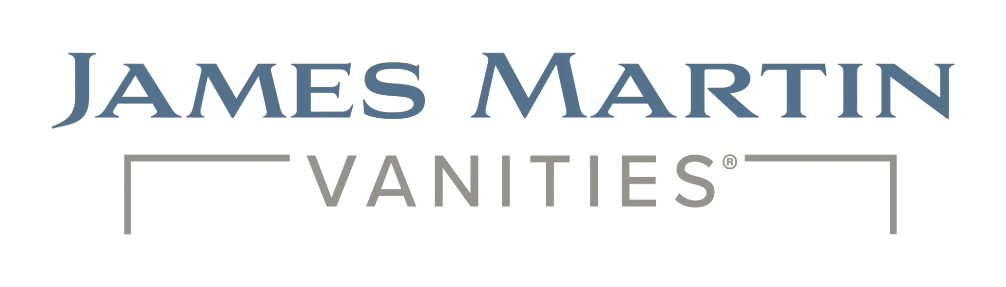 James Martin Furniture
